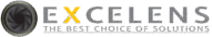 Excelens Indonesia